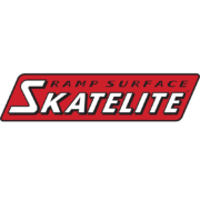 Skatelite Logo